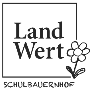 2013 Logo Schulbauernhof