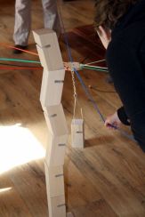 EP-Train_Gruppendynamik