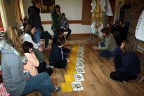 EP-Train_Theorie-Konfliktstufen