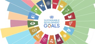 SDGs_Header