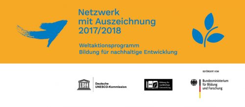 BNE-Auszeichnungen2017_Netzwerk3