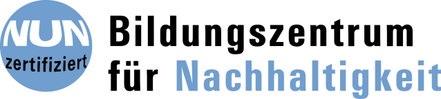 NUN-BfnE-Zentrum-2c_Variante-4