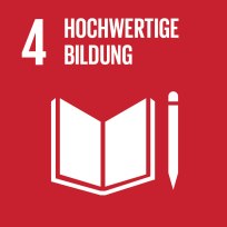 SDG-4_Hochwertige-Bildung