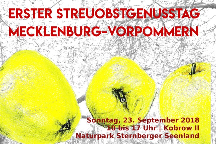 ersterstreuobstgenusstag