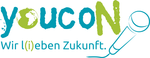180913_sb_youconlogo+wirliebenzukunft.png